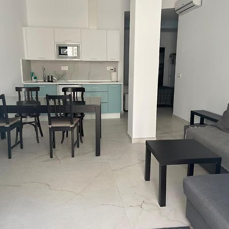 Casa Puerta De Almodovar Córdoba Eksteriør billede