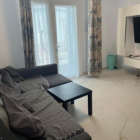 Casa Puerta De Almodovar Córdoba Eksteriør billede