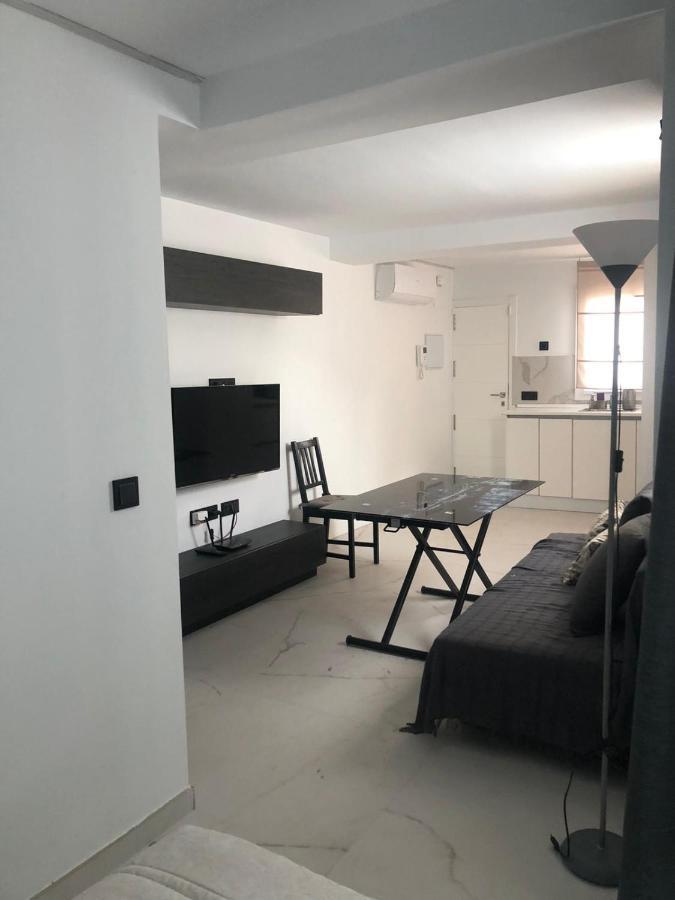 Casa Puerta De Almodovar Córdoba Eksteriør billede