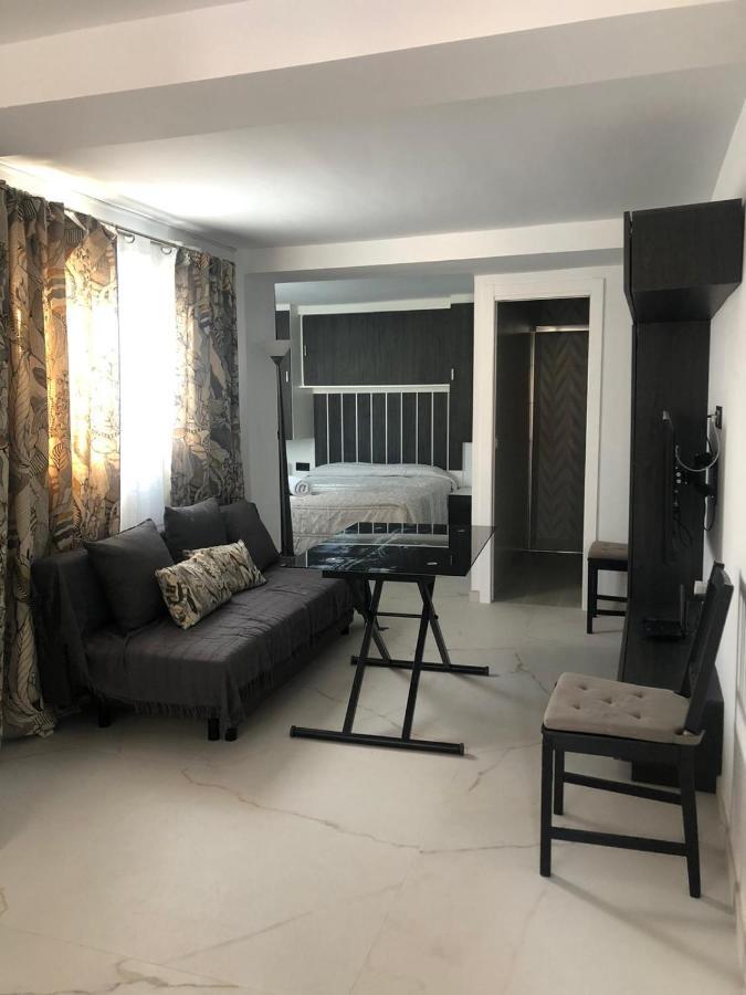 Casa Puerta De Almodovar Córdoba Eksteriør billede