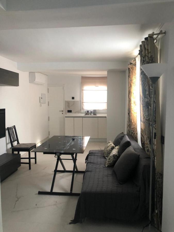 Casa Puerta De Almodovar Córdoba Eksteriør billede