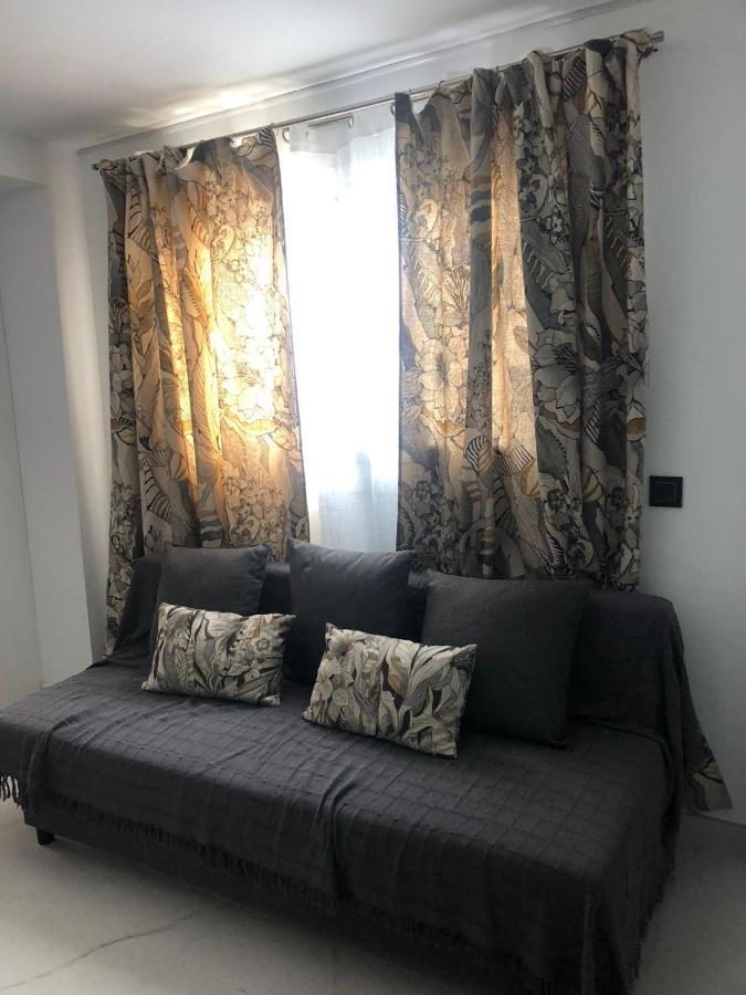 Casa Puerta De Almodovar Córdoba Eksteriør billede