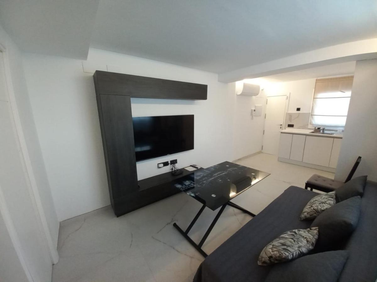 Casa Puerta De Almodovar Córdoba Eksteriør billede