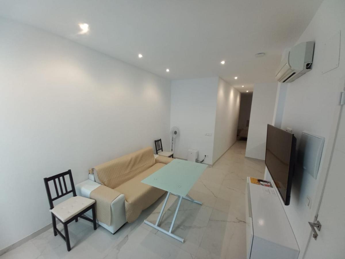 Casa Puerta De Almodovar Córdoba Eksteriør billede