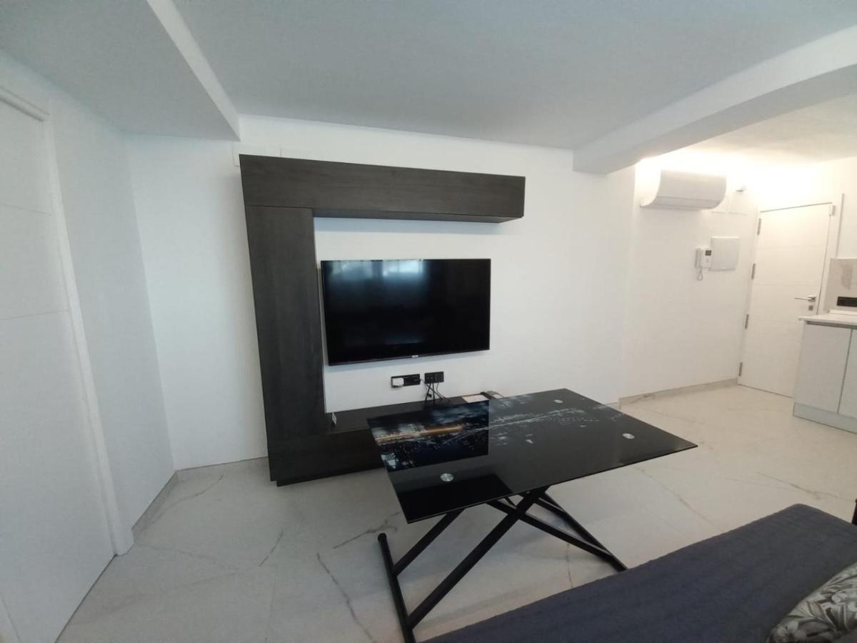 Casa Puerta De Almodovar Córdoba Eksteriør billede