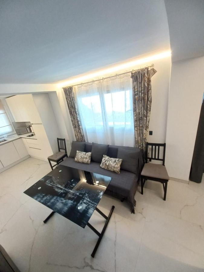 Casa Puerta De Almodovar Córdoba Eksteriør billede
