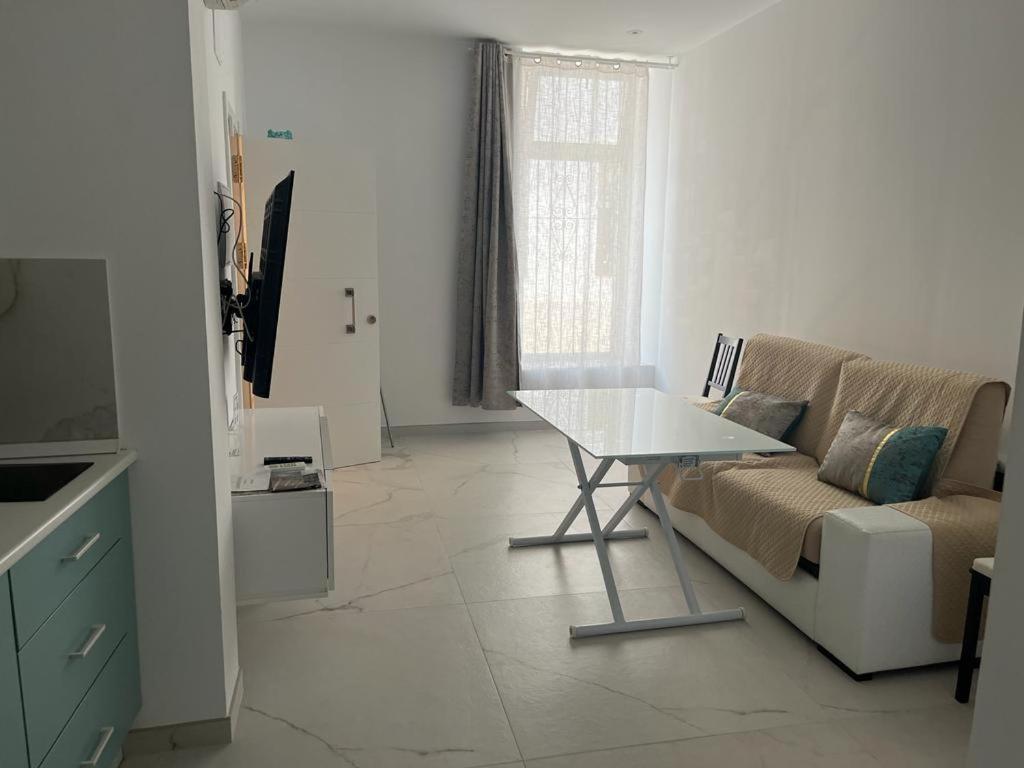 Casa Puerta De Almodovar Córdoba Eksteriør billede