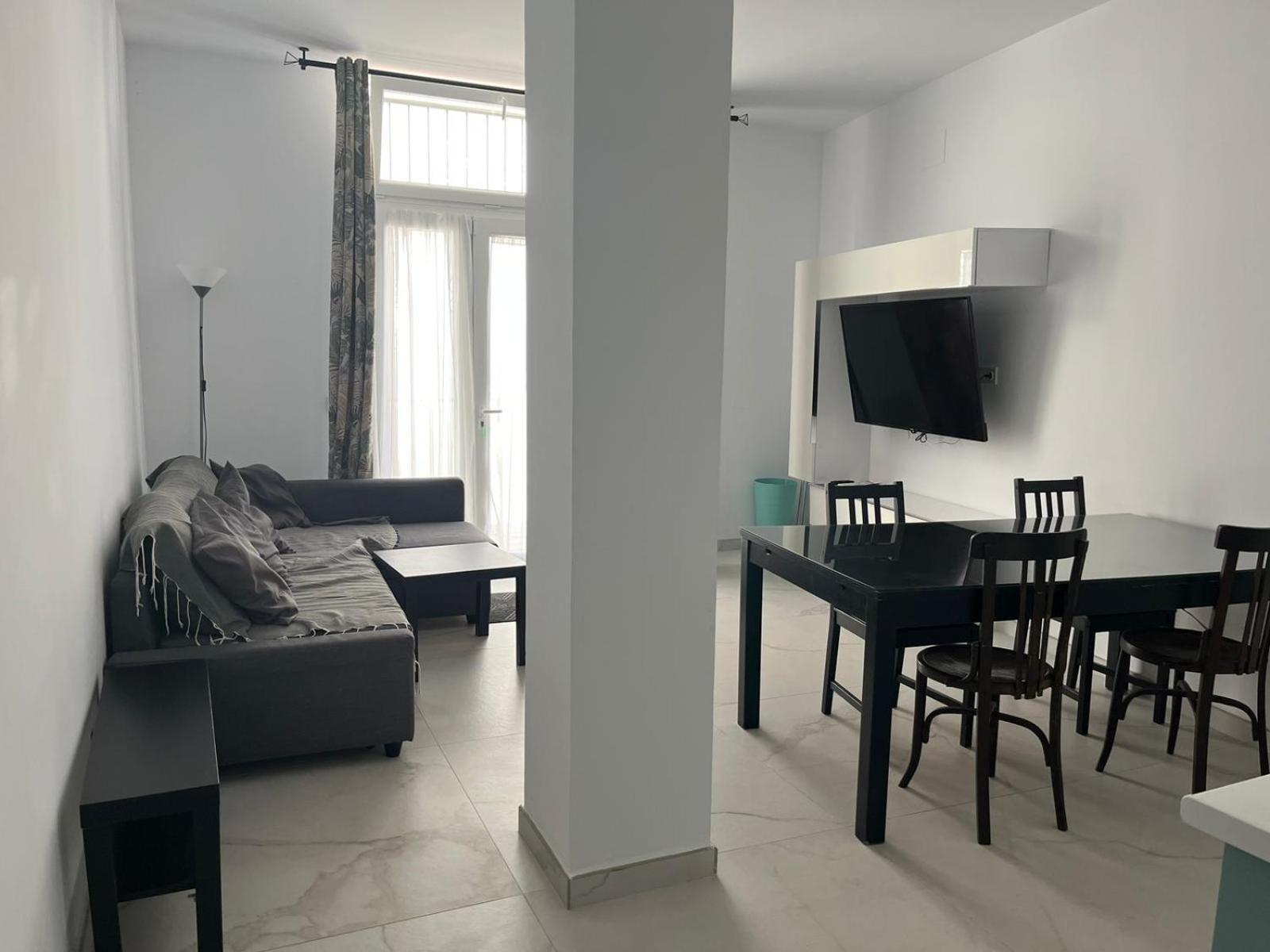 Casa Puerta De Almodovar Córdoba Eksteriør billede