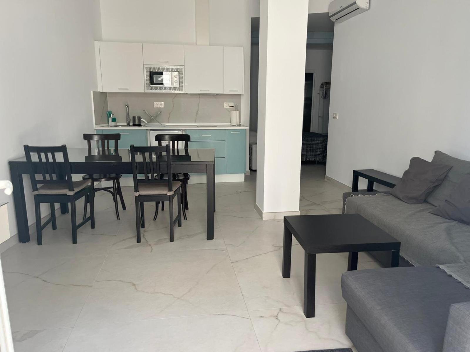 Casa Puerta De Almodovar Córdoba Eksteriør billede