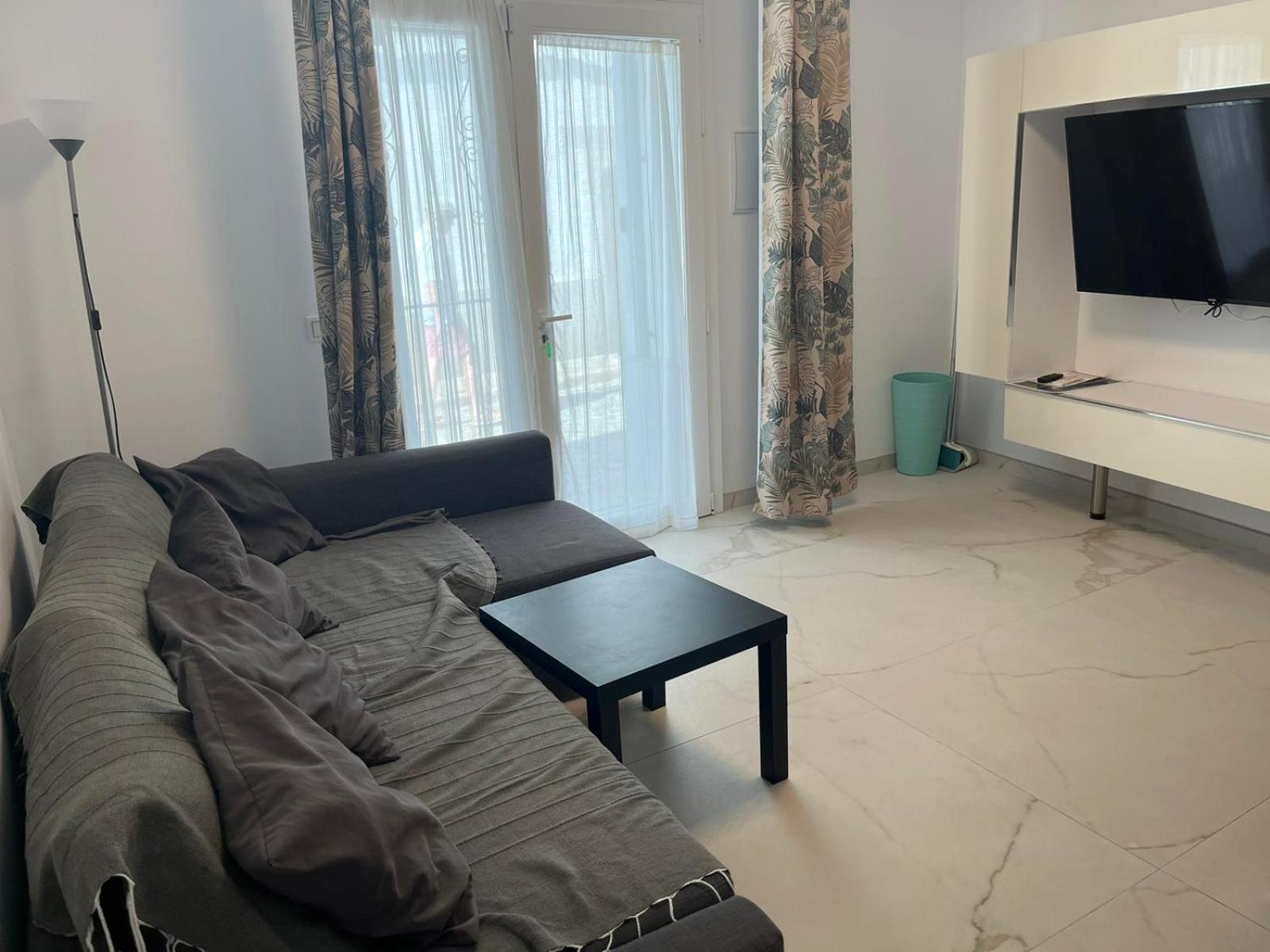 Casa Puerta De Almodovar Córdoba Eksteriør billede