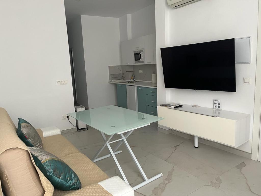 Casa Puerta De Almodovar Córdoba Eksteriør billede